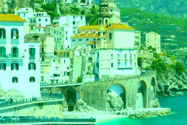 Grace, 35 — Escort in Frassilongo, Italy