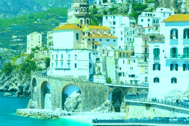 Grace, 35 — Escort in Guarrato, Italy