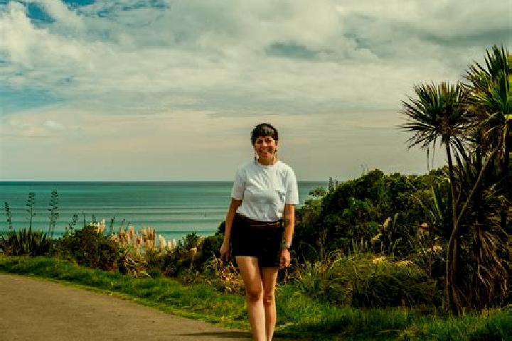 Grace, 35 — Escort in Henderson, New Zealand