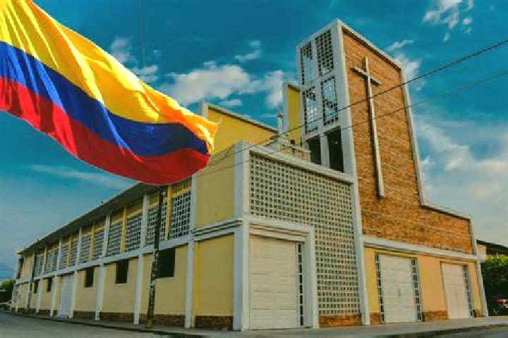 Grace, 35 — Escort in Heroica San Martin de los Cansecos, Mexico