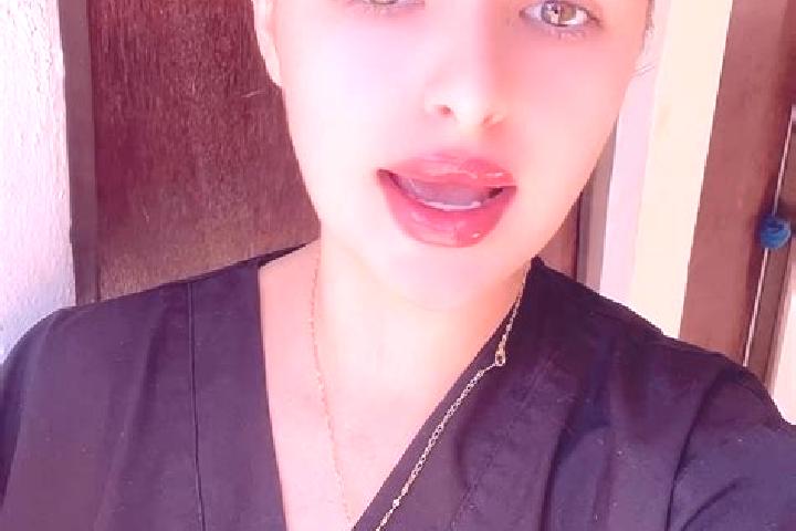 Grace, 35 — Escort in Huatabampo, Mexico