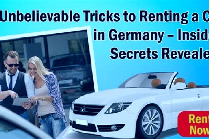 Grace, 35 — Escort in Leiningen, Germany