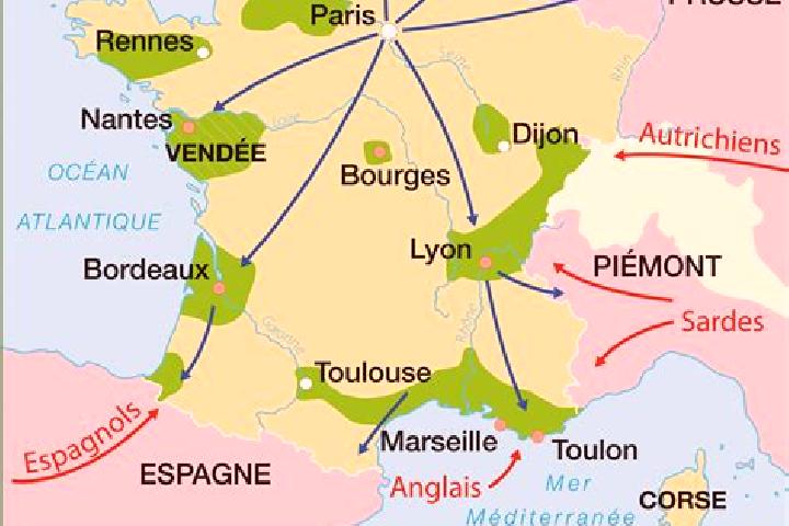 Grace, 35 — Escort in Les Quatre-Routes-du-Lot, France