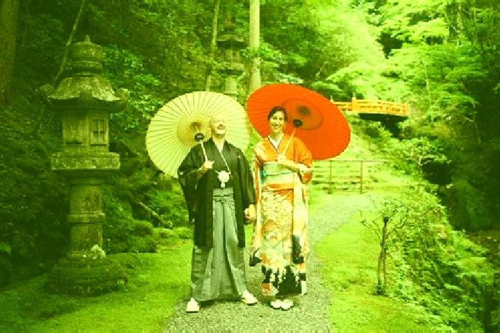 Grace, 35 — Escort in Nasushiobara, Japan