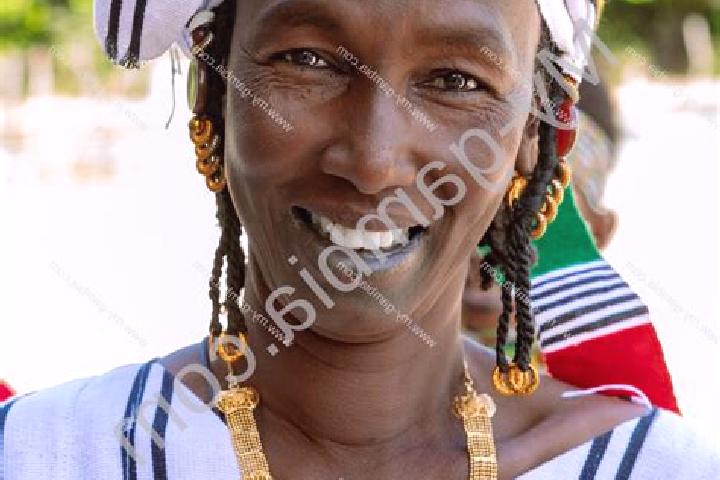 Grace, 35 — Escort in Sinchu Sorry, Gambia