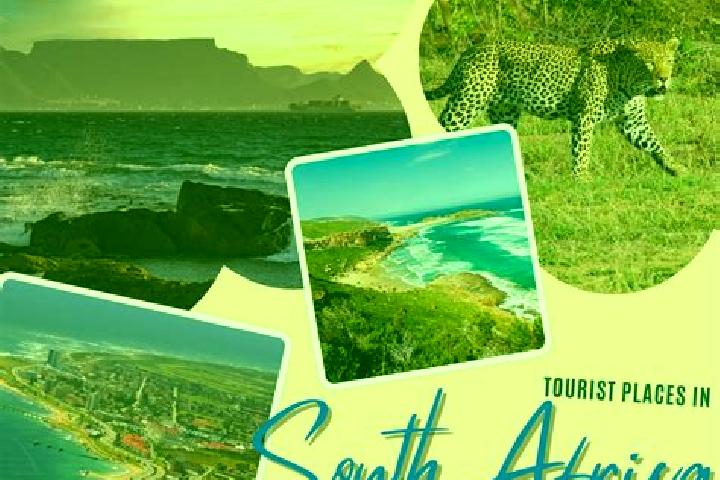 Grace, 35 — Escort in Thabakgolo, South Africa