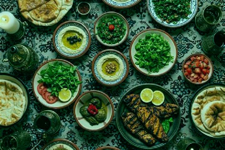 Grace, 36, a auburn amber-eyed middle eastern companion based in Zangaha. Offering Overnight, Massage, Travel Companion. Available for incall and outcall, da...