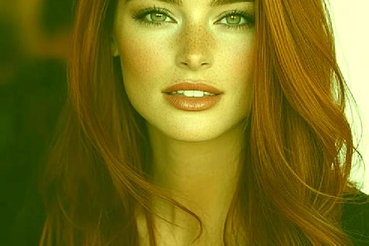 Grace, 36, a auburn blue-eyed caucasian companion based in Garhmuktesar. Offering Domination, Girlfriend Experience, Travel Companion, BDSM, Massage. Availab...
