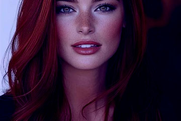 Grace, 36, a auburn blue-eyed european companion based in Hazar. Offering BDSM, Fetish, OWO, GFE. Available for incall and outcall, overnight bookings availa...