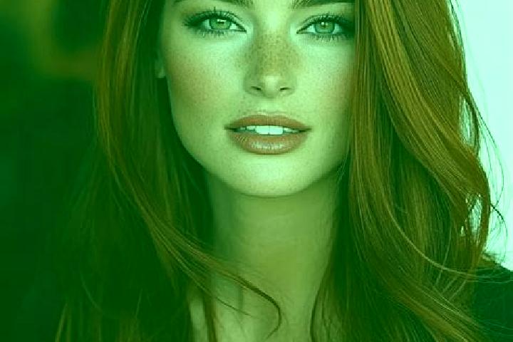Grace, 36, a auburn blue-eyed european companion based in Longshanqiao. Offering Deep French Kissing, Duos. Available for incall and outcall, overnight booki...