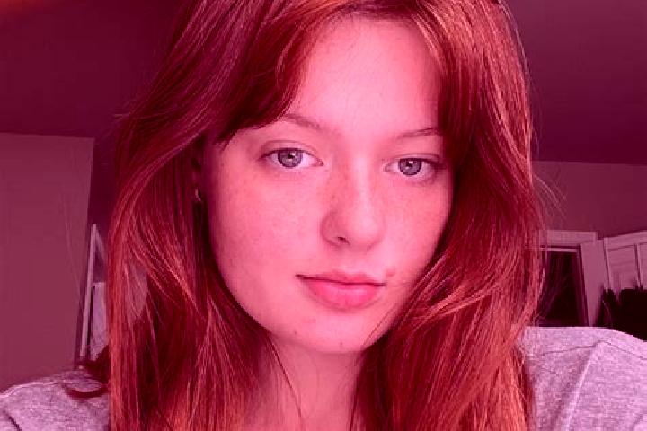 Grace, 36, a auburn brown-eyed european companion based in Schin op Geul. Offering GFE, OWO, Prostate Massage. Available for incall and outcall, day and even...