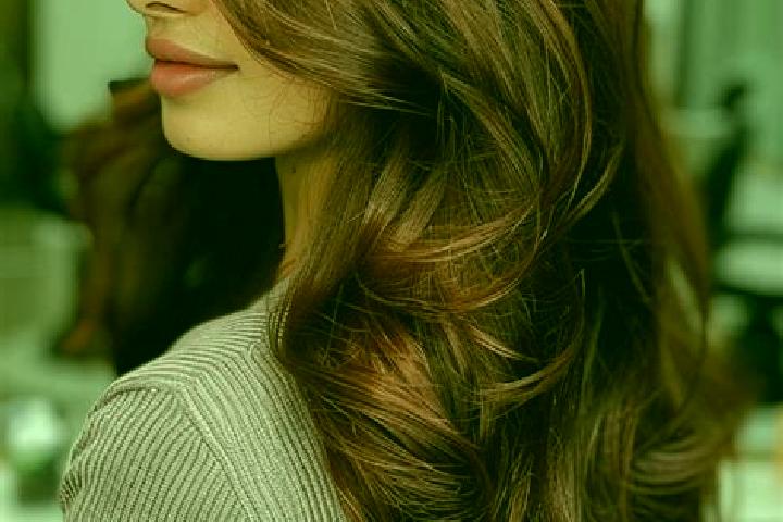 Grace, 36, a auburn brown-eyed indian companion based in Slatine. Offering 69, GFE, Striptease, Roleplay. Available for incall and outcall, day and evening d...