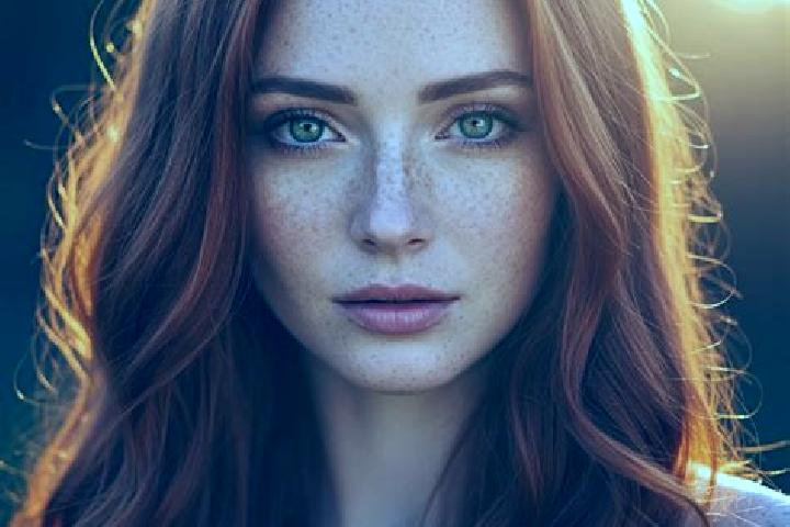 Grace, 36, a auburn green-eyed caucasian companion based in Managru. Offering A-Level, CIM, Travel Companion, Party Girl. Available for incall and outcall, d...