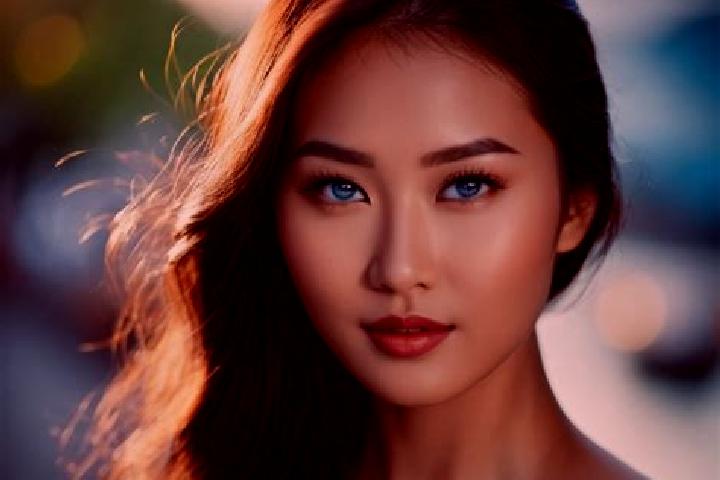 Grace, 36, a black blue-eyed asian companion based in Du Quoin. Offering Massage, BDSM. Available for incall and outcall, overnight bookings available.