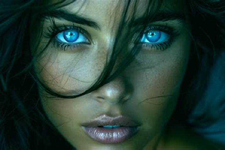 Grace, 36, a black blue-eyed middle eastern companion based in Palilula. Offering Travel Companion, 69, Couples. Available for incall and outcall, overnight ...