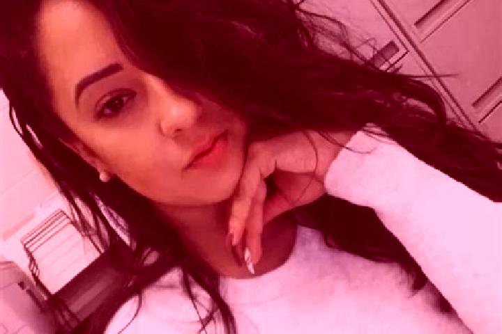 Grace, 36, a black brown-eyed caucasian companion based in Petite Case Noyale. Offering 69, Overnight, Dinner Date. Available for incall and outcall, overnig...