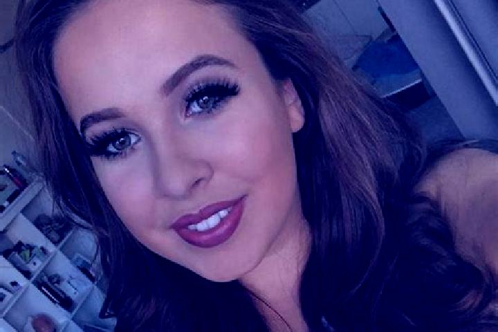 Grace, 36, a black brown-eyed caucasian companion based in Sao Joaquim de Bicas. Offering Couples, Fetish, CIM, 69. Available for incall and outcall, day and...