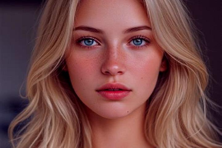 Grace, 36, a blonde amber-eyed mediterranean companion based in Inniswold. Offering Roleplay, Dinner Date, GFE, Overnight. Available for incall and outcall, ...