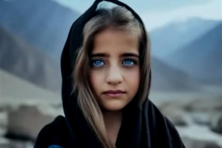 Grace, 36, a blonde amber-eyed middle eastern companion based in Temple Terrace. Offering Domination, Roleplay, Travel Companion, Dinner Date. Available for ...