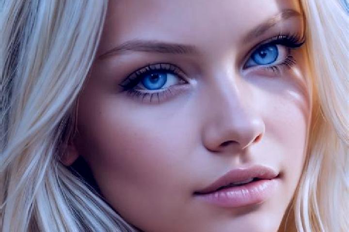 Grace, 36, a blonde blue-eyed mixed companion based in Rokoy. Offering Tantra, 69, Roleplay, Party Girl, Fetish. Available for incall and outcall, overnight ...