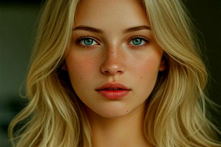 Grace, 36, a blonde grey-eyed mediterranean companion based in Starodub. Offering Deep French Kissing, Dinner Date, Striptease. Available for incall and outc...