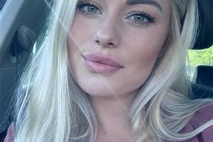 Grace, 36, a blonde hazel-eyed indian companion based in Ostseebad Binz. Offering Roleplay, GFE, Prostate Massage. Available for incall and outcall, overnigh...