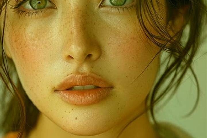 Grace, 36, a brunette amber-eyed asian companion based in Kotawaikabubak. Offering Girlfriend Experience, BDSM, Deep French Kissing. Available for incall and...