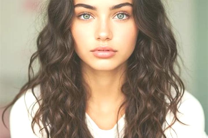 Grace, 36, a brunette amber-eyed mediterranean companion based in Hermaringen. Offering GFE, Overnight, Travel Companion. Available for incall and outcall, o...