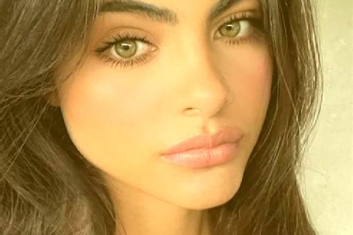 Grace, 36, a brunette green-eyed latina companion based in Manhasset. Offering Girlfriend Experience, OWO, Striptease. Available for incall and outcall, over...