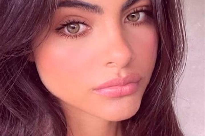 Grace, 36, a brunette green-eyed mixed companion based in Milner. Offering Prostate Massage, 69, A-Level. Available for incall and outcall, day and evening d...