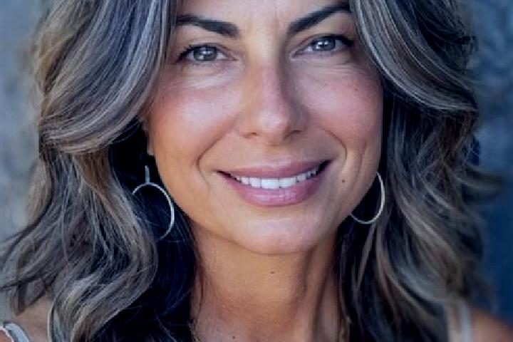 Grace, 36, a brunette grey-eyed middle eastern companion based in San Jose del Pacifico. Offering Deep French Kissing, Duos, Prostate Massage, 69, Dinner Dat...