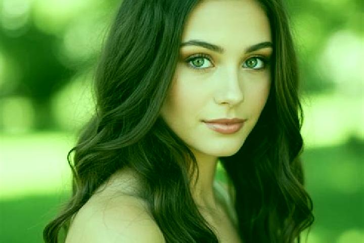 Grace, 36, a brunette hazel-eyed caucasian companion based in Santa Rosa Alta. Offering Roleplay, Prostate Massage, Dinner Date, Massage. Available for incal...