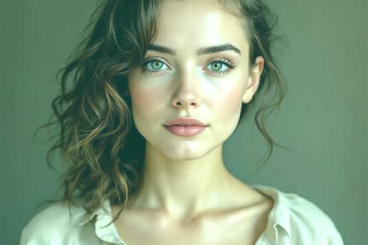 Grace, 36, a chestnut green-eyed mixed companion based in Galliavola. Offering Couples, Party Girl, Massage, Girlfriend Experience. Available for incall and ...