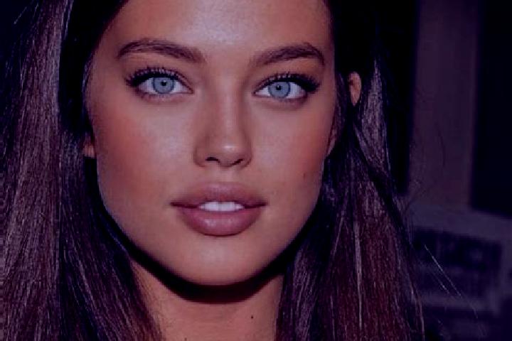 Grace, 36, a chestnut grey-eyed caucasian companion based in Al Inan. Offering Duos, Domination, Party Girl, GFE. Available for incall and outcall, day and e...