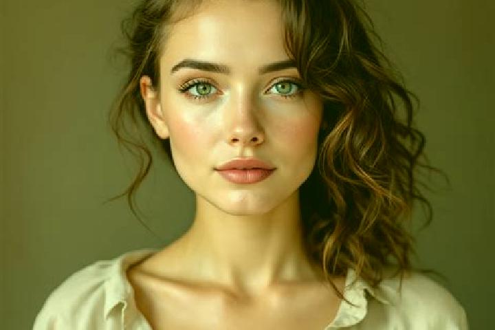 Grace, 36, a chestnut grey-eyed european companion based in Nong Han. Offering Domination, CIM, A-Level. Available for incall and outcall, day and evening da...