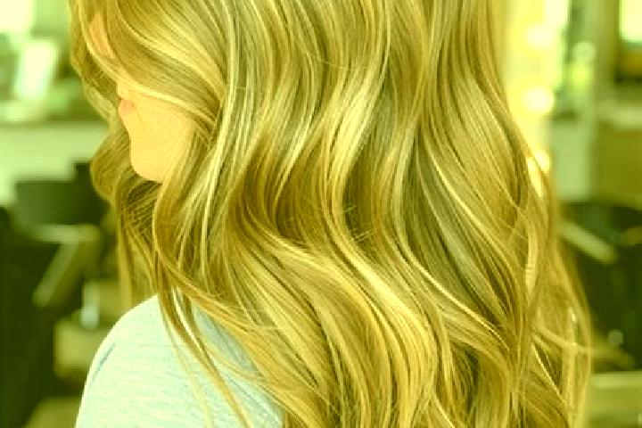 Grace, 36, a dark blonde brown-eyed ebony companion based in Ganjur Girang. Offering Massage, CIM, Erotic Massage. Available for incall and outcall, day and ...