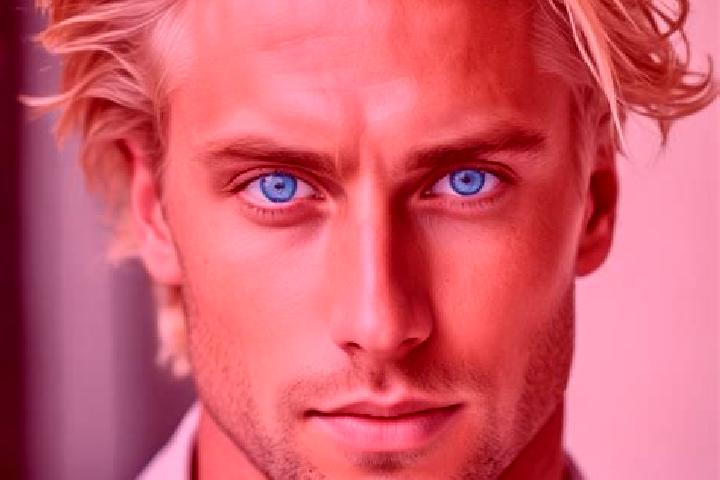 Grace, 36, a dark blonde dark-eyed european companion based in Gariaband. Offering Prostate Massage, Overnight, Striptease, Travel Companion, Massage. Availa...