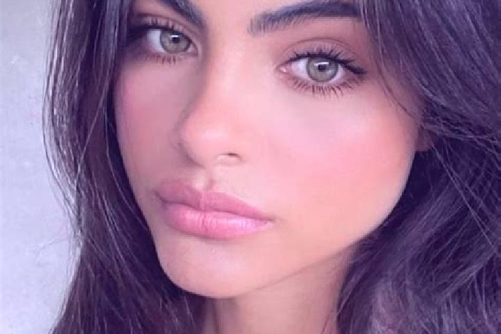 Grace, 36, a dark blonde dark-eyed indian companion based in La Linea. Offering Girlfriend Experience, Party Girl. Available for incall and outcall, day and ...