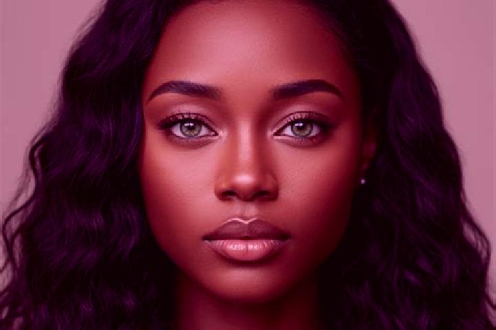 Grace, 36, a dark blonde green-eyed ebony companion based in Kropp. Offering Party Girl, Overnight, Massage. Available for incall and outcall, overnight book...