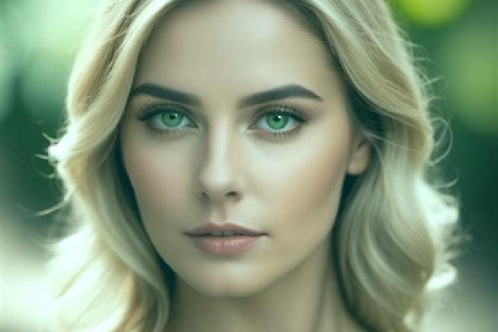 Grace, 36, a dark blonde green-eyed middle eastern companion based in Las Placetas. Offering Tantra, BDSM, CIM. Available for incall and outcall, day and eve...