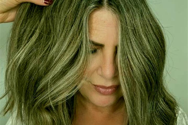 Grace, 36, a dark blonde grey-eyed ebony companion based in Campodolcino. Offering A-Level, Roleplay, Travel Companion. Available for incall and outcall, day...