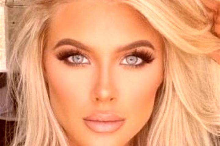 Grace, 36, a platinum blonde amber-eyed ebony companion based in Santa Cruz Bombatevi. Offering Tantra, Striptease, Couples. Available for incall and outcall...
