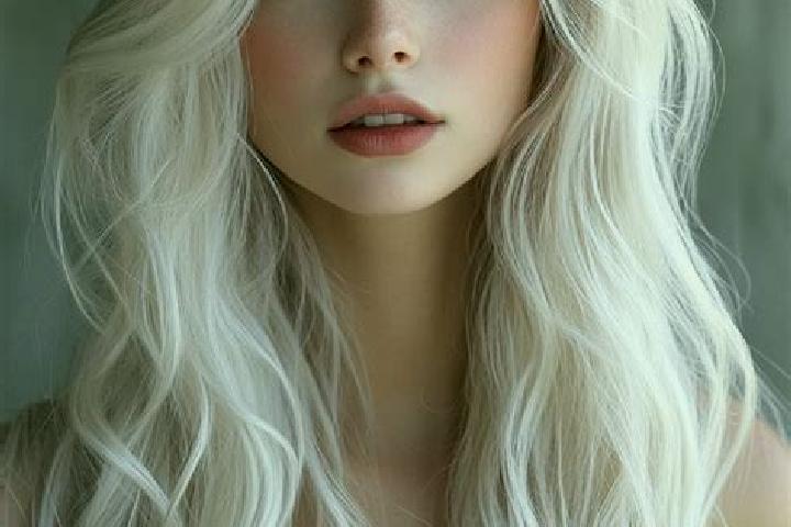 Grace, 36, a platinum blonde brown-eyed european companion based in Brinkhoek. Offering Duos, Party Girl, Overnight, Massage. Available for incall and outcal...
