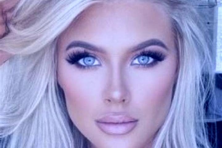 Grace, 36, a platinum blonde hazel-eyed asian companion based in Opan. Offering Tantra, Couples, BDSM, Domination. Available for incall and outcall, overnigh...