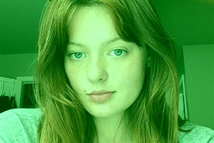 Grace, 36, a red brown-eyed caucasian companion based in Spring Ridge. Offering Erotic Massage, Striptease, Roleplay. Available for incall and outcall, day a...