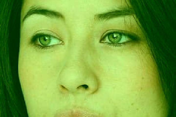 Grace, 36, a red green-eyed asian companion based in Kaprijke. Offering Couples, Girlfriend Experience, A-Level. Available for incall and outcall, day and ev...