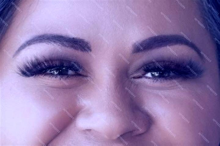 Grace, 36, a red green-eyed latina companion based in Mangkaan. Offering Striptease, Deep French Kissing, Duos. Available for incall and outcall, day and eve...