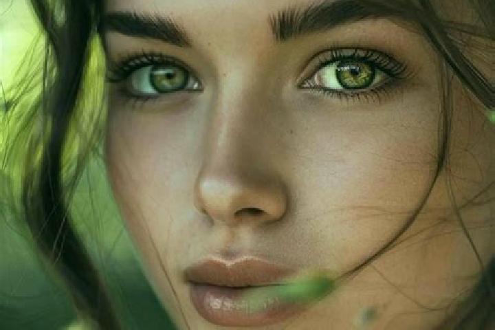 Grace, 36, a red hazel-eyed european companion based in Krishnanagar. Offering CIM, Overnight, Travel Companion, Erotic Massage. Available for incall and out...