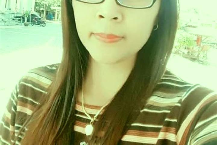 Grace, 36 — Escort in Ban Thaen, Thailand