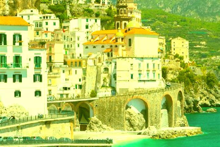 Grace, 36 — Escort in Barberi, Italy